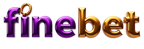 finebet