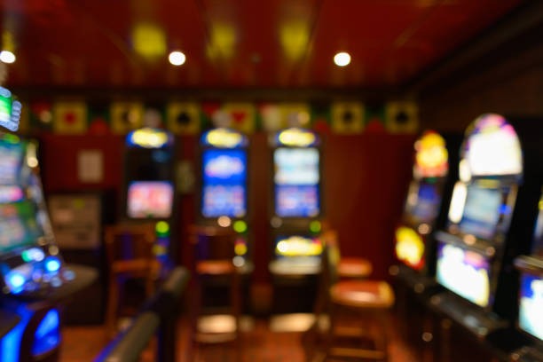 finebet অ্যাপ স্ক্রিন finebet অ্যাপ স্ক্রিন