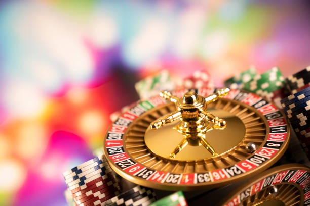 finebet এর প্রধান গেম স্ক্রিন finebet এর প্রধান গেম স্ক্রিন
