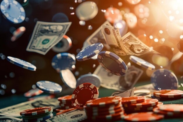 finebet এর প্রধান গেম স্ক্রিন finebet এর প্রধান গেম স্ক্রিন