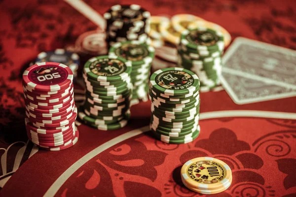 finebet এর প্রধান গেম স্ক্রিন finebet এর প্রধান গেম স্ক্রিন